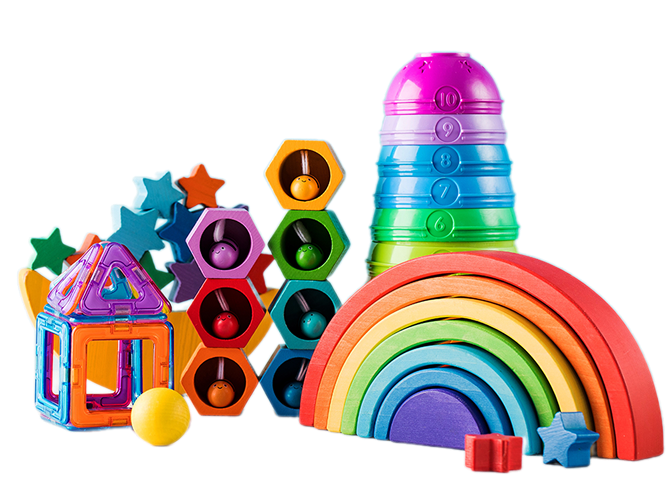 Главный баннер