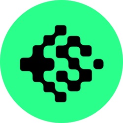 Программное обеспечение для симуляции БАС