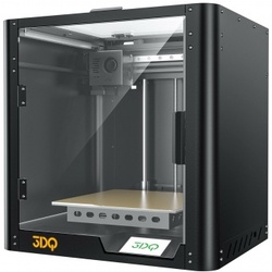 3D-принтер