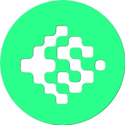 Программное обеспечение для аэрогонки