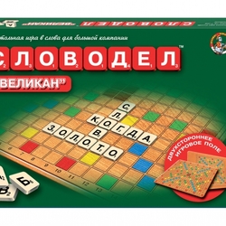 Игровые наборы по русскому языку и литературному чтению, рекомендованные для детей младшего школьного возраста